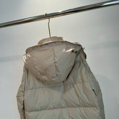 043019  Kids long matte Maya boy and girl's same style clothes