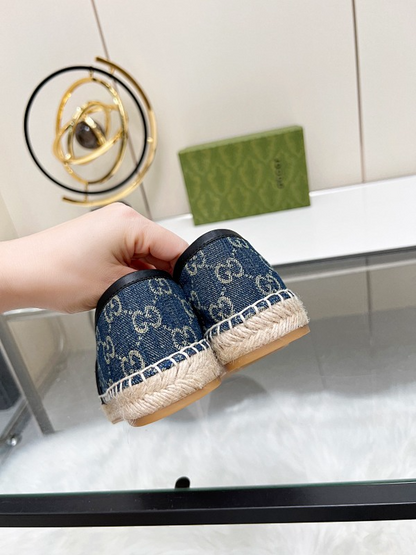 OGS32 Women 35-42 Shoes with box