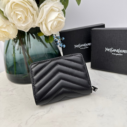 LYP86  bag 12-10-3CMWallet