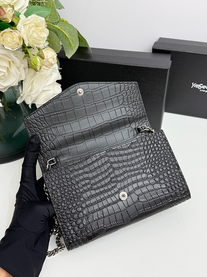 LYP68  bag 19-12-3.5CM Wallet