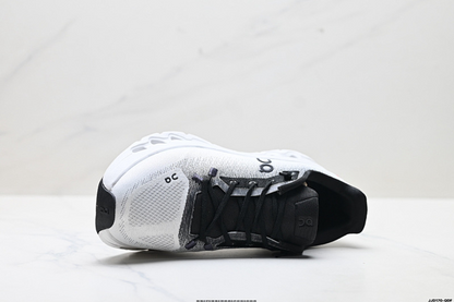 BOS Leather Man and women 36-45 shoes with box