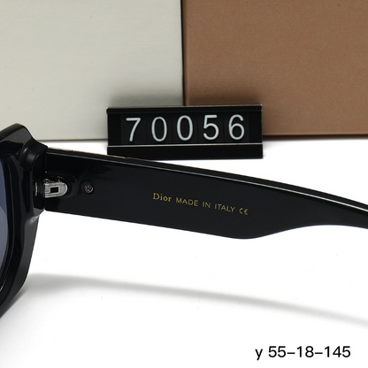 70056 Sunglasses with box