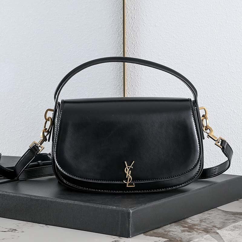 LYP69  bag24×15×5cm Shoulder bags