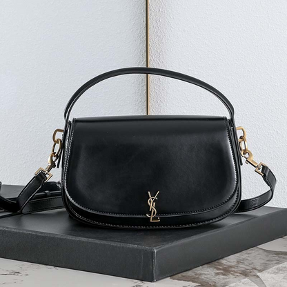 LYP69  bag24×15×5cm Shoulder bags