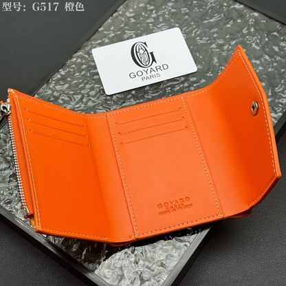 LGP120 Card bag 12-9-3CM  with box