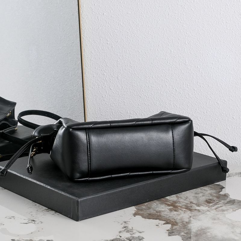 LYP71  Bag 26x18x12.5cm Handbag Bags