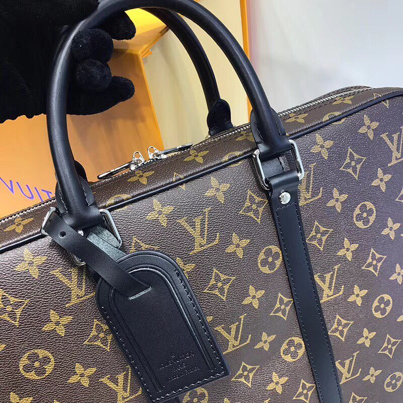 LLP330  Bag 41-31-7 cm travel bag