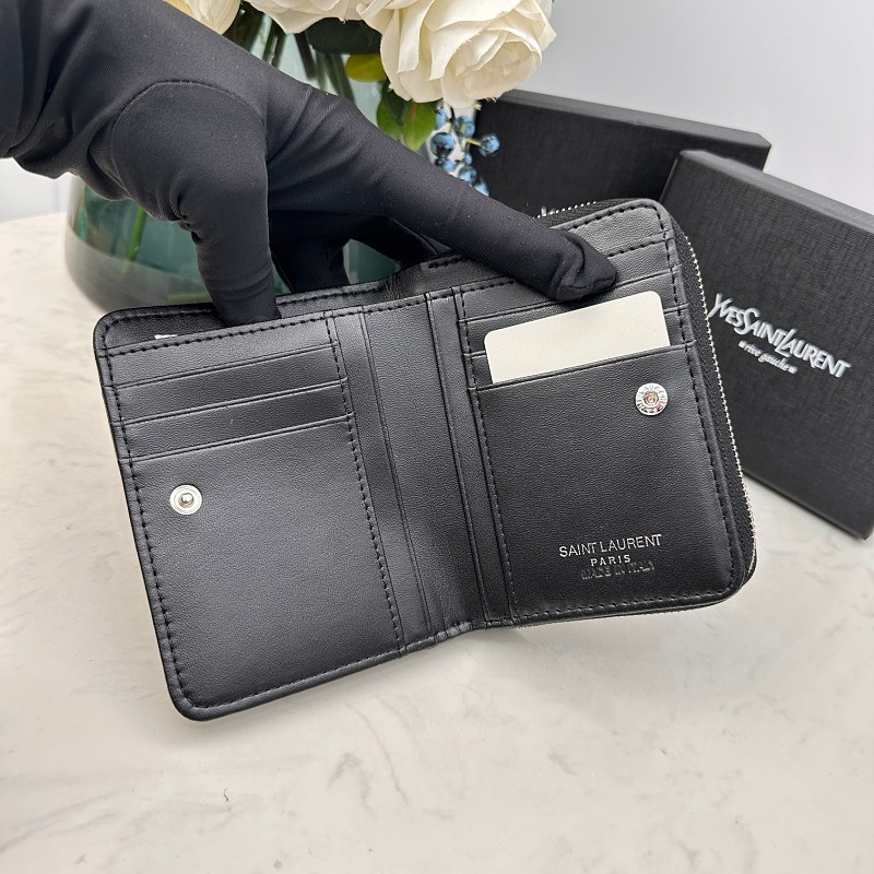 LYP86  bag 12-10-3CMWallet