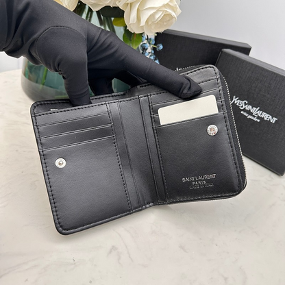 LYP86  bag 12-10-3CMWallet