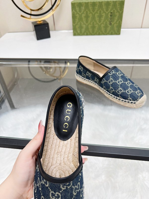 OGS32 Women 35-42 Shoes with box
