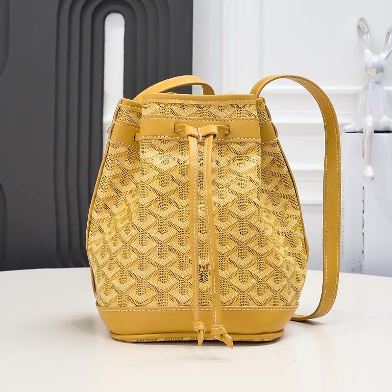 LGP117 bag 30-22-17cm Backpack