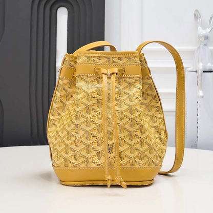 LGP117 bag 30-22-17cm Backpack