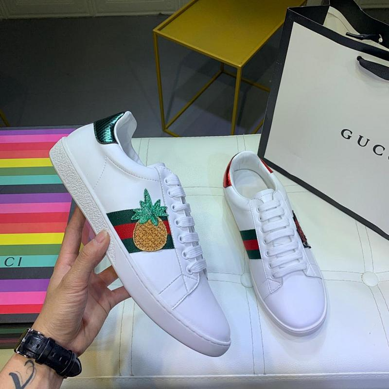 MGS9 shoes Man size 39-44 women size 35-40 with packing