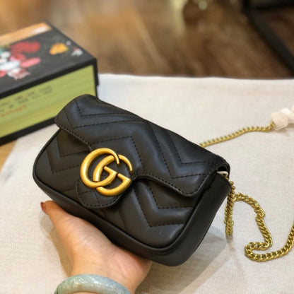 MGP3 with box length 17 height 10 width 5