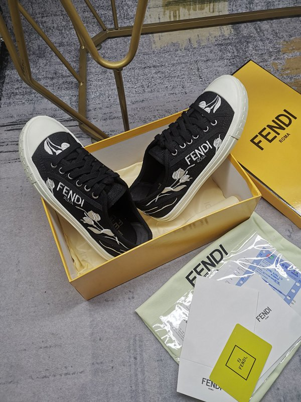 OFS6 Leather Women 35-40 Man 40-45 Shoes with box