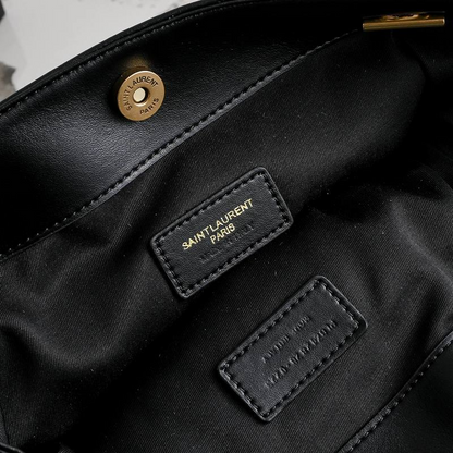 LYP72  Bag 27×29×11cm Handbag Bags
