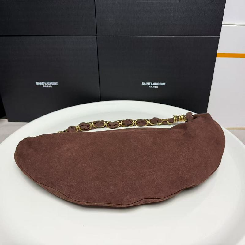 LYP77  bag 23x28x4cm Shoulder bags