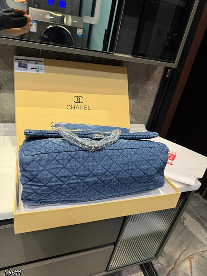 ACP72 Big Bag 36-23CM 42-26CM Bags