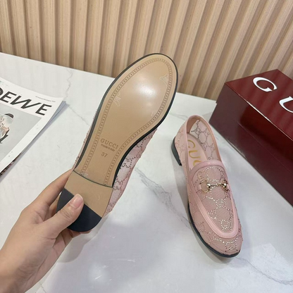 OGS22 Classic shoes for women size 35-42 Shoes with Box