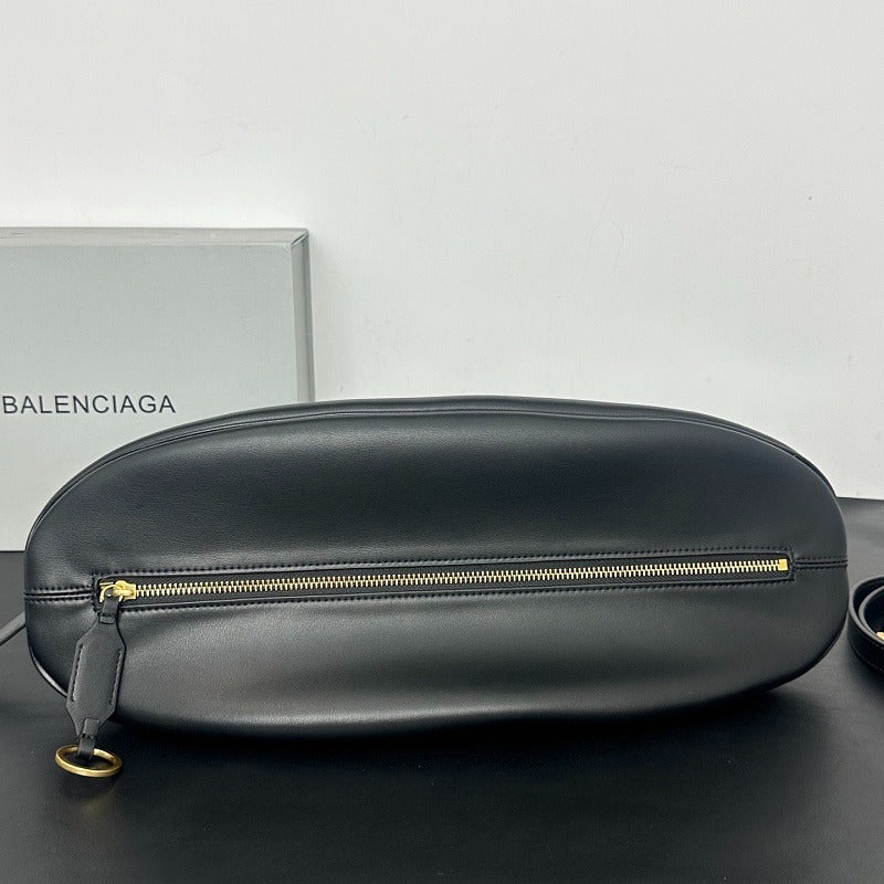 LBP17 bag 44-19-21cm Hand bag