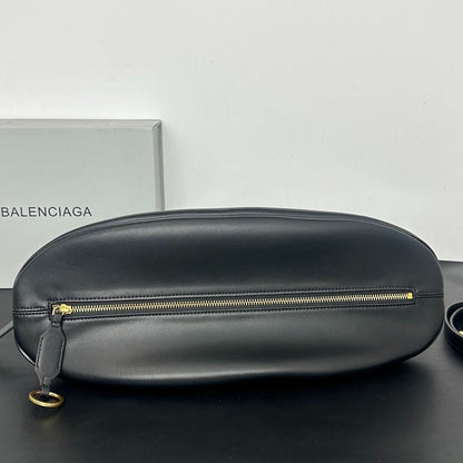 LBP17 bag 44-19-21cm Hand bag