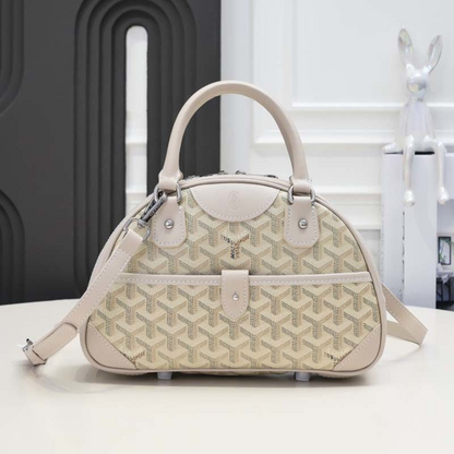 LGP119  Bag 26×17×8cm Handbag Bags