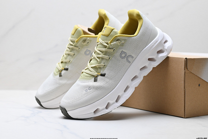 BOS Leather Man and women 36-45 shoes with box