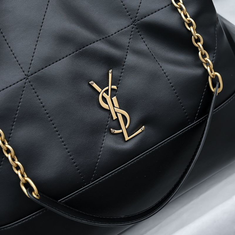 LYP75  Bag 34×26×2cm Shopping bag