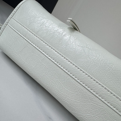 LMP31 bag 30 X15 X10 cm travel bag
