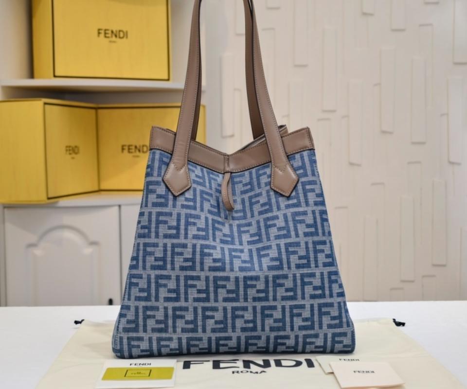 LFP10 Leather Bag 27-15-27CM Or 32-16-32CM Handbag