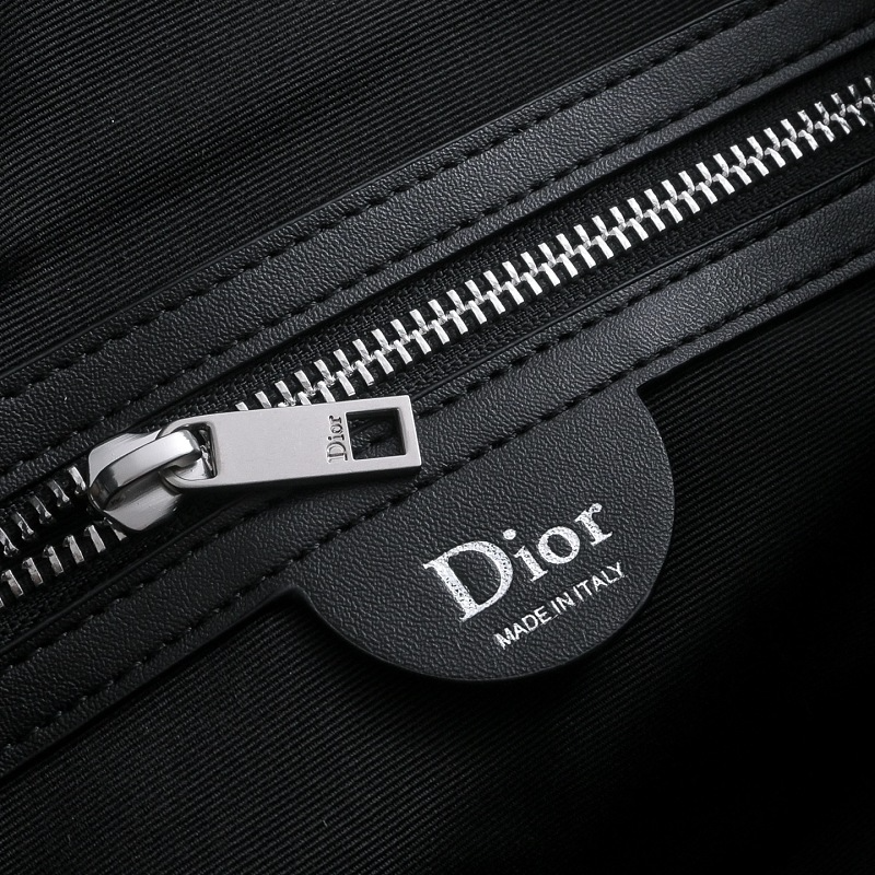 LDP88 bag 20 x 15 x 7.5CM Shoulder bags
