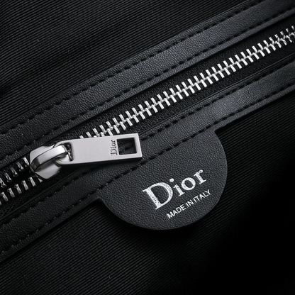 LDP88 bag 20 x 15 x 7.5CM Shoulder bags