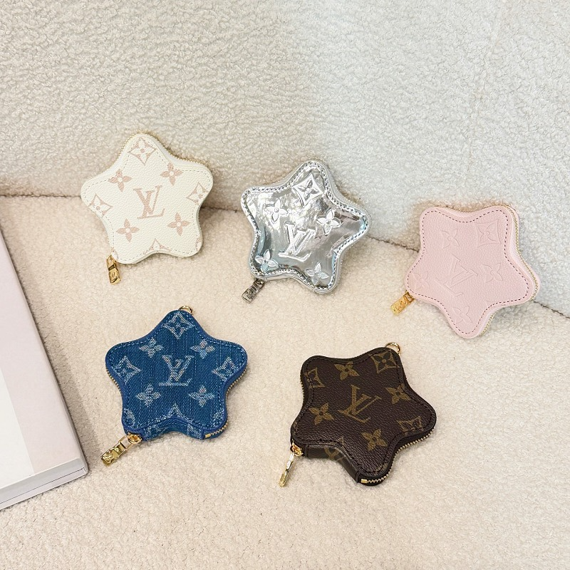 JK120 Key Chain New Style