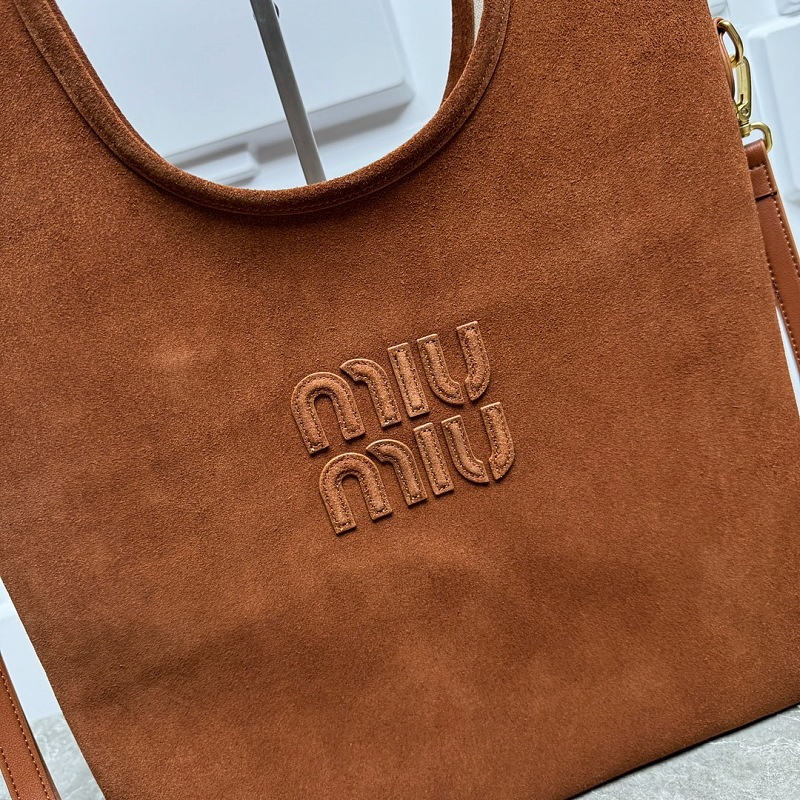 LMP30 bag 35X40CM Shopping bag
