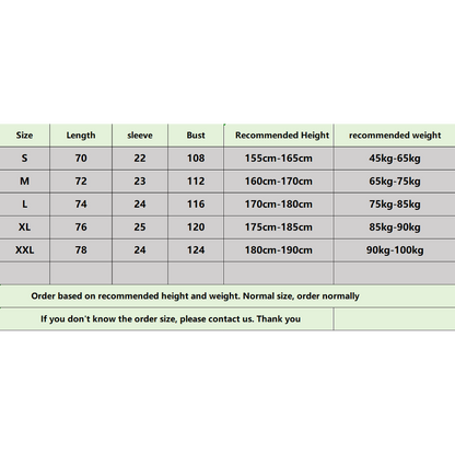 LOC46  New men's and women's summer pure cotton tops with T embroidery clothing