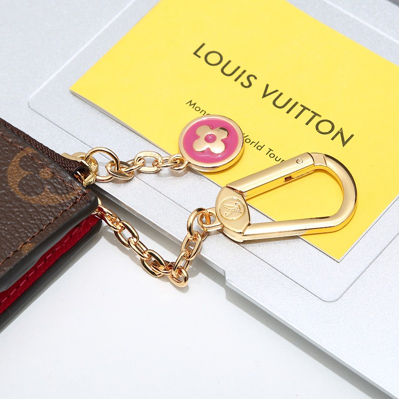 JK118 Decorative small Bag