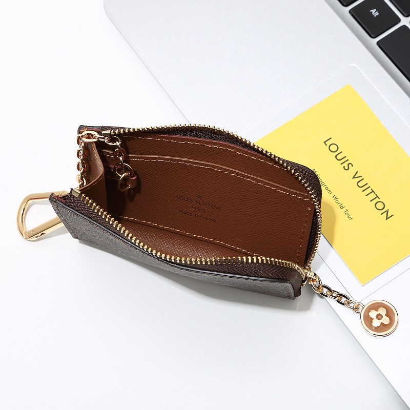 JK118 Decorative small Bag
