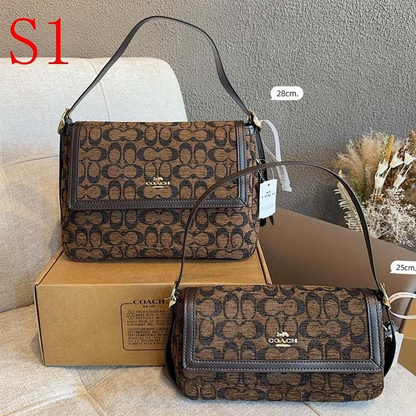 MCP59 bag 28-11-21CM 25-6-13CM Handbag