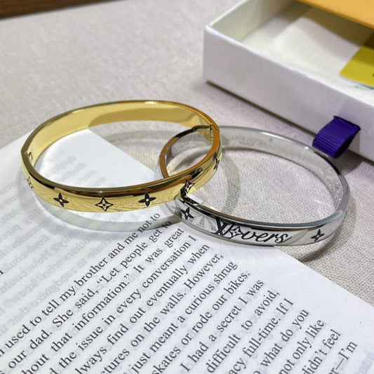 S465 New Fashion Bracelet Jewelry