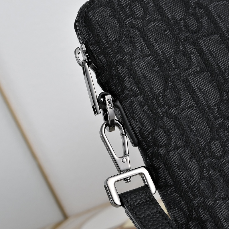 LDP84 bag30-20-2.5CM Handbag Bags