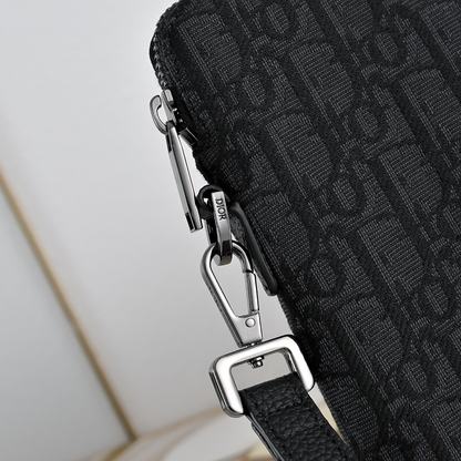 LDP84 bag30-20-2.5CM Handbag Bags