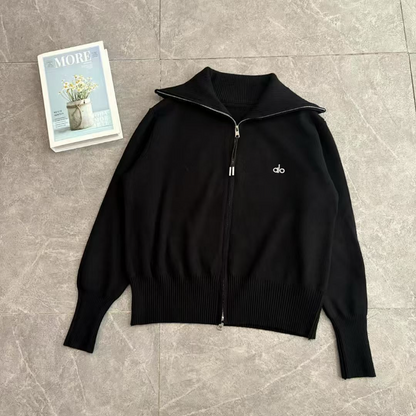 ALC1  Women's new classic brand knitwear clothing