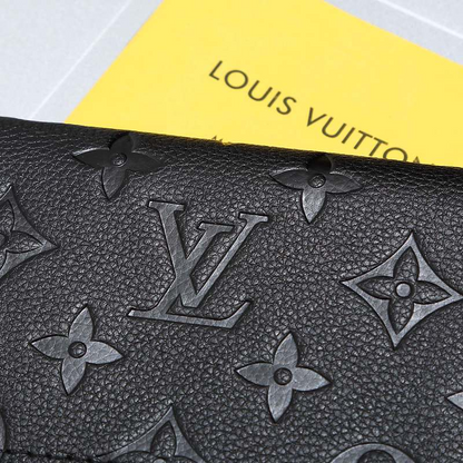 JK118 Decorative small Bag