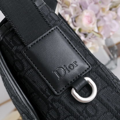 LDP80 bag 20-15-7.5CM Shoulder bags