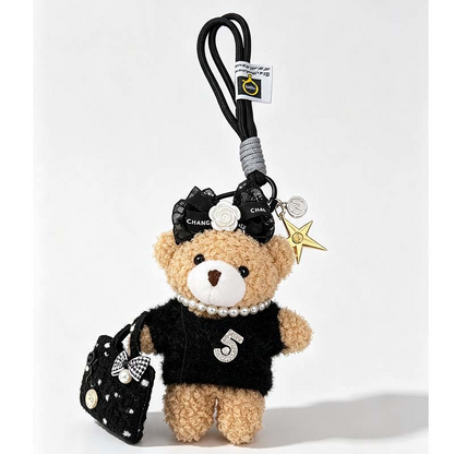 JK101 Key Chain New Style