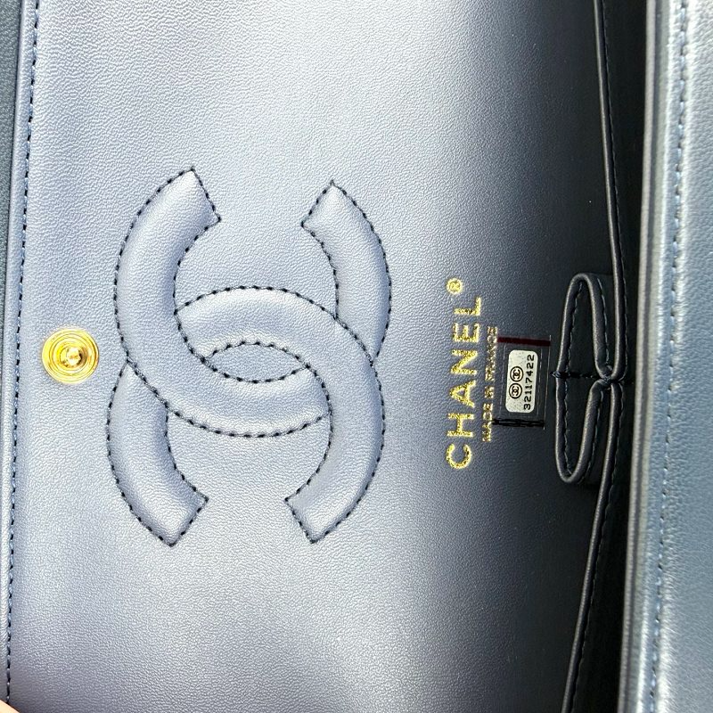 LCP154 bag 25x15x7cm Shoulder bags