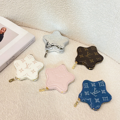JK120 Key Chain New Style