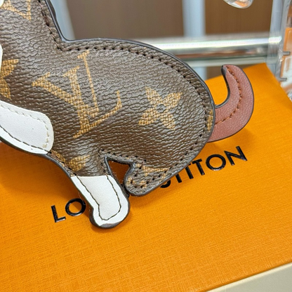 JK114 Key Chain New Style