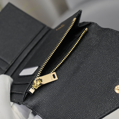 LYP80  bag 12.5-10-2.5cm Wallet