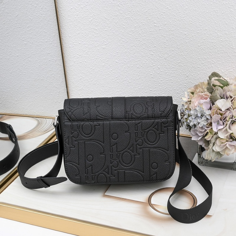 LDP83 bag 23x17.5x6CM Shoulder bags